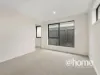 3/42 Cromwell Street, Perth, Tas 7300-Image