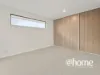 3/42 Cromwell Street, Perth, Tas 7300-Image