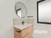 3/42 Cromwell Street, Perth, Tas 7300-Image
