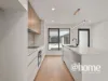 3/42 Cromwell Street, Perth, Tas 7300-Image