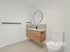 3/42 Cromwell Street, Perth, Tas 7300-Image