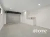 3/42 Cromwell Street, Perth, Tas 7300-Image
