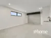3/42 Cromwell Street, Perth, Tas 7300-Image