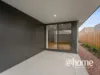 3/42 Cromwell Street, Perth, Tas 7300-Image