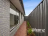 3/42 Cromwell Street, Perth, Tas 7300-Image