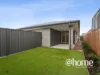 3/42 Cromwell Street, Perth, Tas 7300-Image
