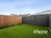 3/42 Cromwell Street, Perth, Tas 7300-Image