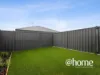3/42 Cromwell Street, Perth, Tas 7300-Image