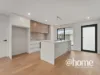3/42 Cromwell Street, Perth, Tas 7300-Image