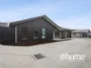 3/42 Cromwell Street, Perth, Tas 7300-Image