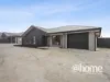 3/42 Cromwell Street, Perth, Tas 7300-Image