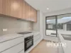 3/42 Cromwell Street, Perth, Tas 7300-Image