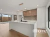 3/42 Cromwell Street, Perth, Tas 7300-Image