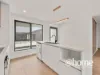 3/42 Cromwell Street, Perth, Tas 7300-Image