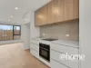 3/42 Cromwell Street, Perth, Tas 7300-Image