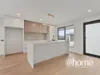 3/42 Cromwell Street, Perth, Tas 7300-Image