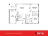 3/42 Cromwell Street, Perth, Tas 7300-Floorplan