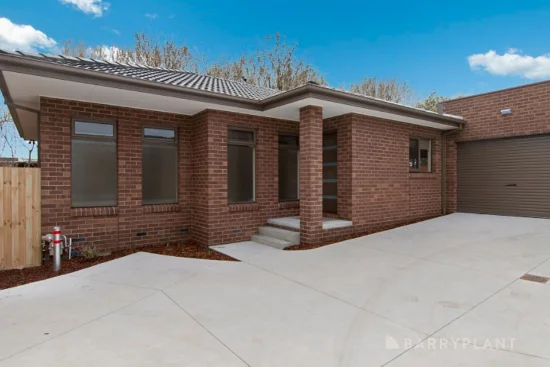 3/42 Flamingo Road, Capel Sound, Vic 3940 - For Rent