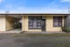 3/42 Jubilee Highway East, Mount Gambier, SA 5290
