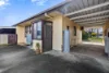 3/42 Jubilee Highway East, Mount Gambier, SA 5290-Image