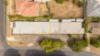 3/42 Jubilee Highway East, Mount Gambier, SA 5290-Image
