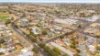 3/42 Jubilee Highway East, Mount Gambier, SA 5290-Image