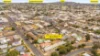 3/42 Jubilee Highway East, Mount Gambier, SA 5290-Image