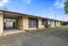 3/42 Jubilee Highway East, Mount Gambier, SA 5290-Image