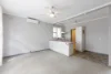 3/42 Jubilee Highway East, Mount Gambier, SA 5290-Image