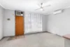 3/42 Jubilee Highway East, Mount Gambier, SA 5290-Image