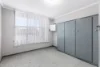 3/42 Jubilee Highway East, Mount Gambier, SA 5290-Image