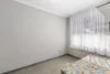 3/42 Jubilee Highway East, Mount Gambier, SA 5290-Image