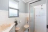 3/42 Jubilee Highway East, Mount Gambier, SA 5290-Image