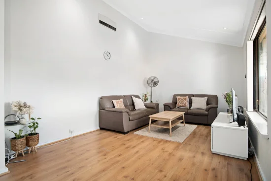 3/42 Marjorie Avenue, Riverton, WA 6148