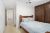 3/42 Marjorie Avenue, Riverton, WA 6148-Image