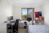 3/42 Marjorie Avenue, Riverton, WA 6148-Image
