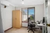 3/42 Marjorie Avenue, Riverton, WA 6148-Image