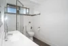 3/42 Marjorie Avenue, Riverton, WA 6148-Image