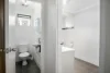 3/42 Marjorie Avenue, Riverton, WA 6148-Image