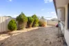 3/42 Marjorie Avenue, Riverton, WA 6148-Image