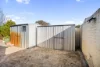 3/42 Marjorie Avenue, Riverton, WA 6148-Image