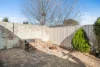 3/42 Marjorie Avenue, Riverton, WA 6148-Image