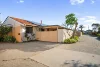 3/42 Marjorie Avenue, Riverton, WA 6148-Image