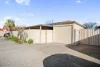 3/42 Marjorie Avenue, Riverton, WA 6148-Image