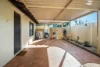 3/42 Marjorie Avenue, Riverton, WA 6148-Image