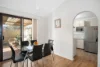 3/42 Marjorie Avenue, Riverton, WA 6148-Image