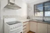 3/42 Marjorie Avenue, Riverton, WA 6148-Image