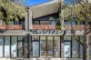 3/42 Orsmond Street, Hindmarsh, SA 5007