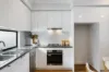 3/42 Orsmond Street, Hindmarsh, SA 5007-Image
