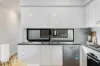 3/42 Orsmond Street, Hindmarsh, SA 5007-Image